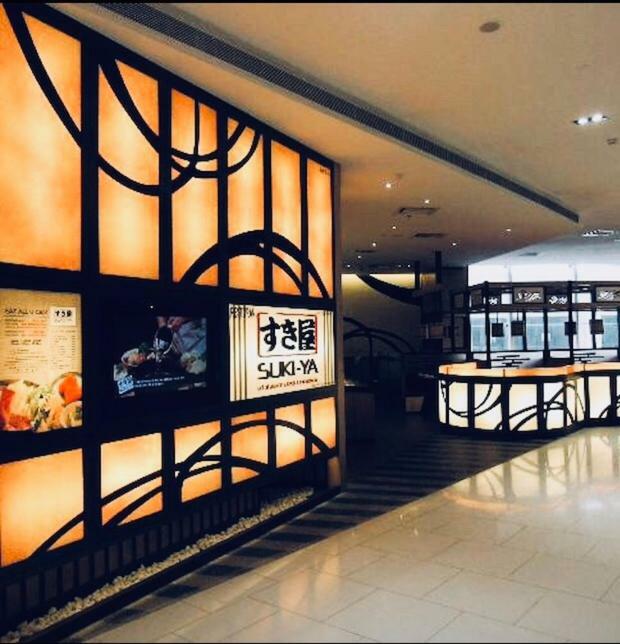 Da Men Residence Usj 1, Subang Kuala Lumpur Kültér fotó